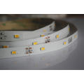 Waterproof SMD5630 LED Strip Light Flexible Strip